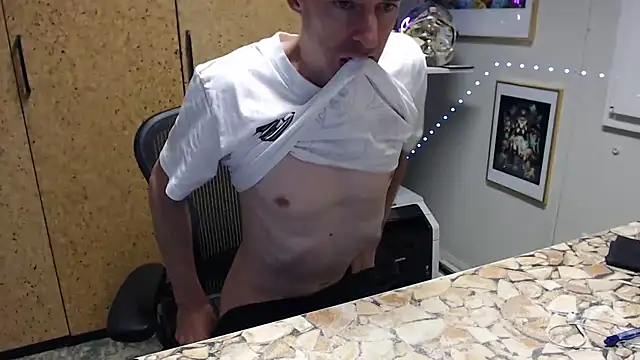 sakiramissy online show from 03-09-26, 08:18