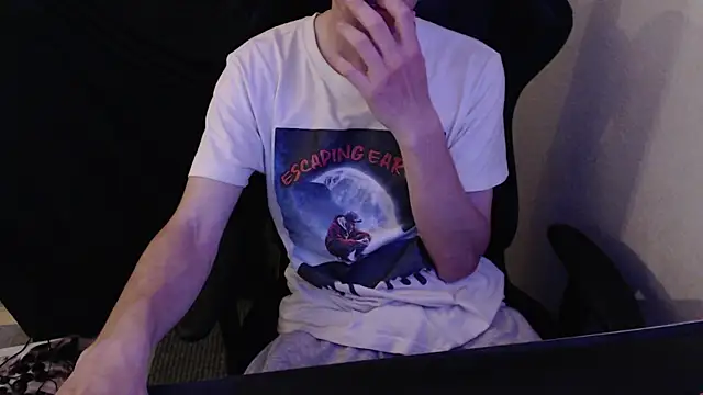 sakiramissy online show from 04-05-26, 08:04