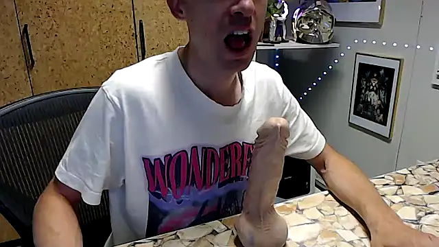 sakiramissy online show from 10-13-25, 06:04