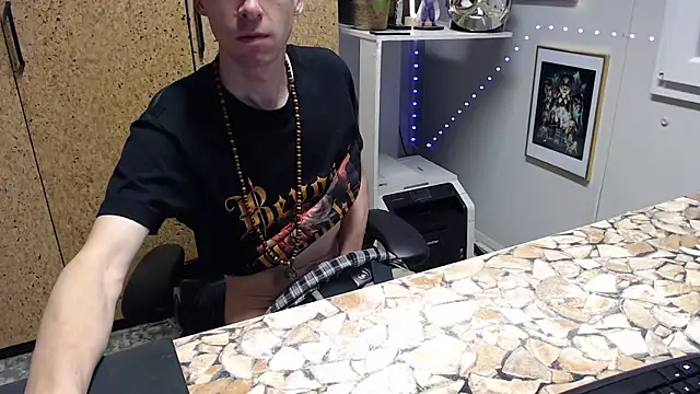 sakiramissy online show from 01-07-26, 07:02