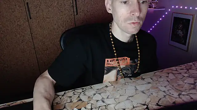 sakiramissy online show from 01-13-26, 07:12