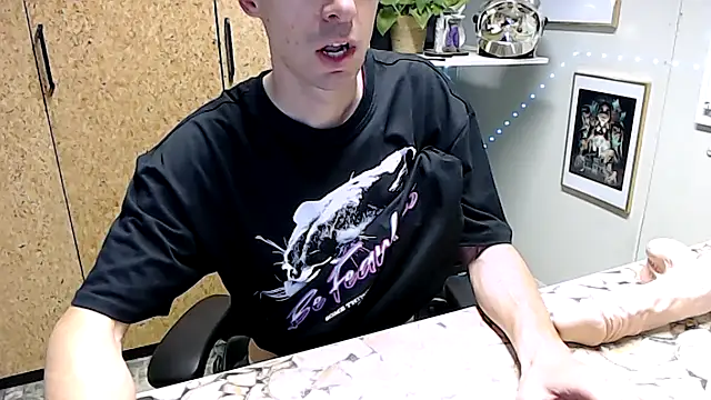 sakiramissy online show from 11-10-25, 07:02