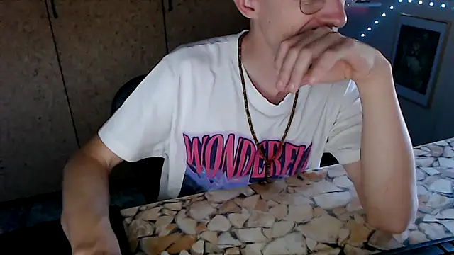 sakiramissy online show from 09-19-25, 11:58