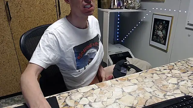 sakiramissy online show from 04-02-26, 06:31