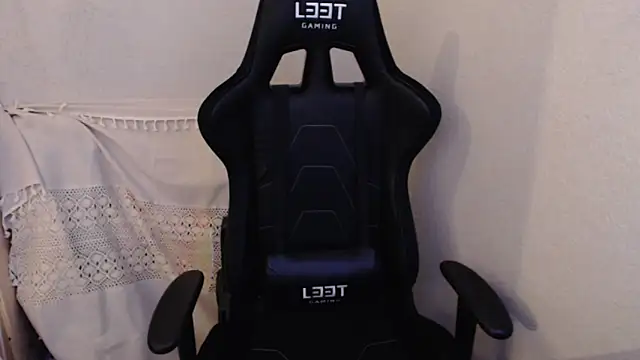 sakiramissy online show from 09-14-25, 09:04