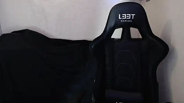 sakiramissy online show from 04-10-26, 09:00