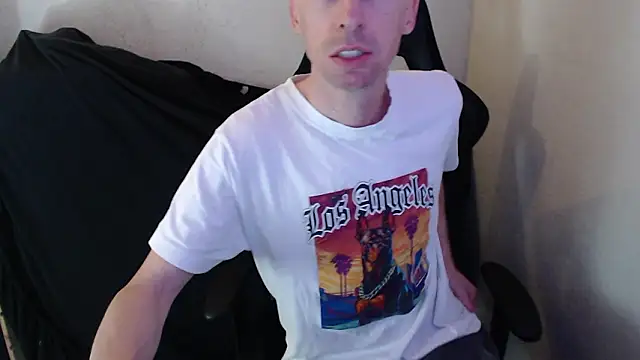 sakiramissy online show from 03-10-26, 11:14