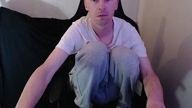 sakiramissy online show from 03-27-26, 09:05