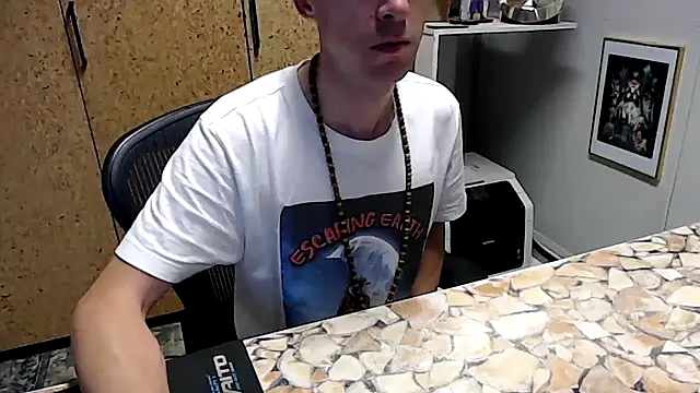 sakiramissy online show from 10-23-25, 05:50