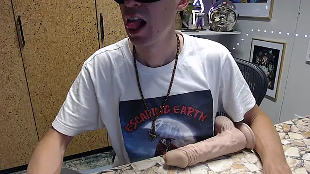 sakiramissy online show from 09-10-25, 05:50