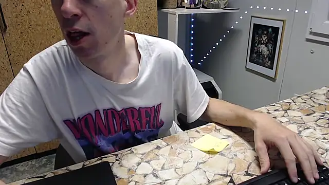 sakiramissy online show from 02-24-26, 07:09