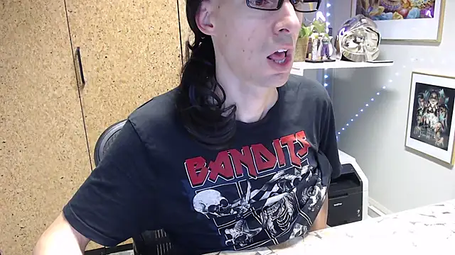 sakiramissy online show from 04-15-26, 06:08