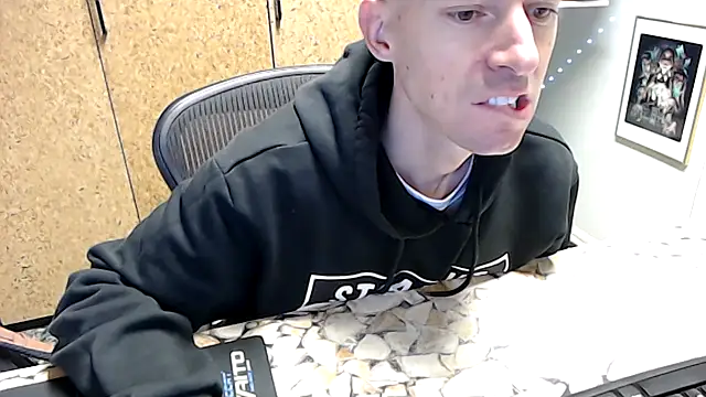 sakiramissy online show from 11-26-25, 06:57