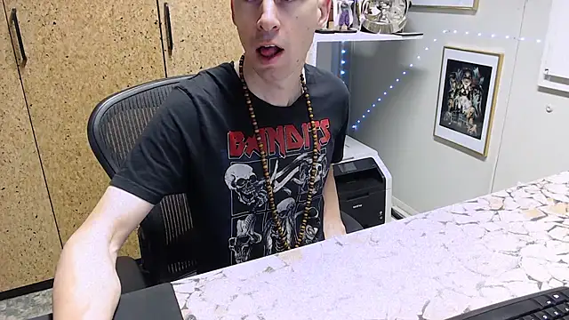 sakiramissy online show from 03-30-26, 06:26