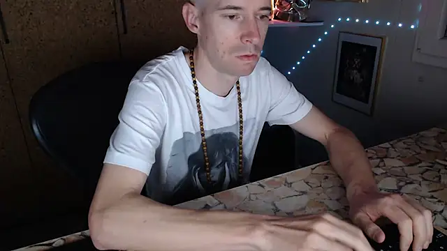 sakiramissy online show from 03-18-26, 07:00