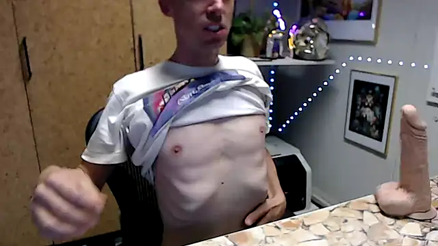 sakiramissy online show from 10-16-25, 05:49