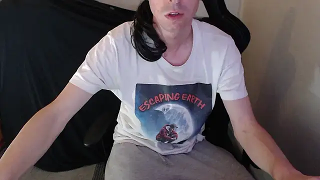 sakiramissy online show from 03-14-26, 11:22