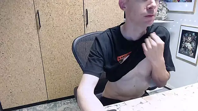 sakiramissy online show from 04-08-26, 06:15