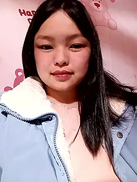 XoiXoi232 online show from 01-15-26, 09:45