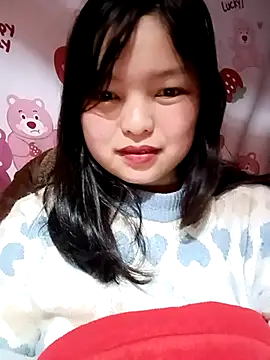 XoiXoi232 online show from 03-06-26, 08:53