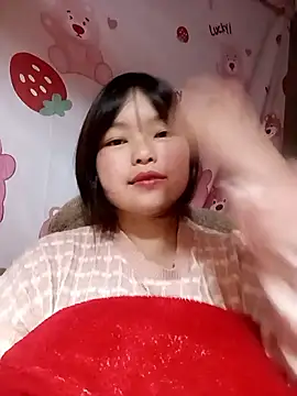 XoiXoi232 online show from 03-15-26, 01:23