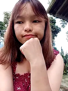 XoiXoi232 online show from 09-27-25, 09:59