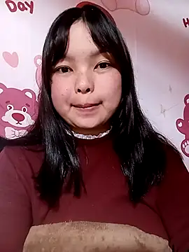 XoiXoi232 online show from 01-17-26, 02:42