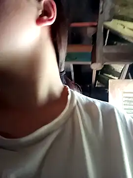 XoiXoi232 online show from 04-03-26, 07:59