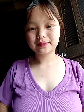 XoiXoi232 online show from 11-14-25, 07:12