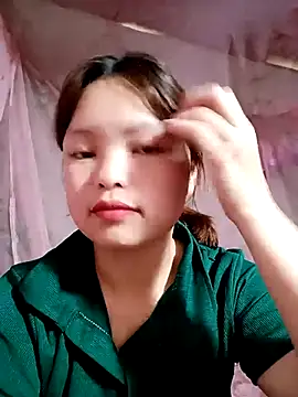 XoiXoi232 online show from 10-12-25, 12:12