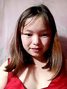 XoiXoi232 online show from 10-03-25, 01:12