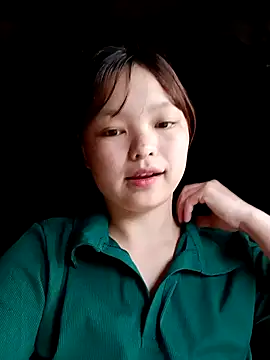 XoiXoi232 online show from 10-19-25, 10:18