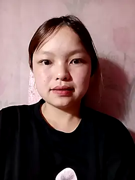 XoiXoi232 online show from 09-18-25, 01:03