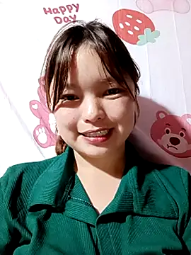 XoiXoi232 online show from 10-11-25, 12:06