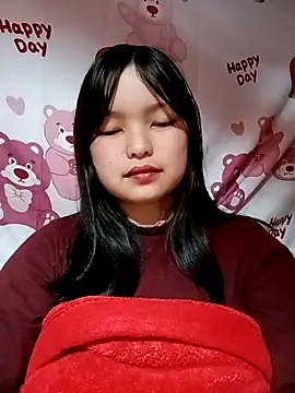 XoiXoi232 online show from 03-13-26, 03:33