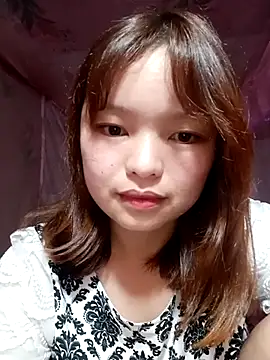 XoiXoi232 online show from 09-11-25, 11:32