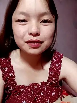 XoiXoi232 online show from 09-29-25, 12:50