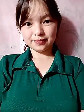 XoiXoi232 online show from 10-05-25, 12:40