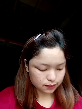 XoiXoi232 online show from 10-03-25, 01:09