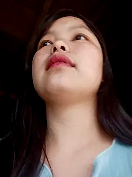 XoiXoi232 online show from 03-21-26, 01:07