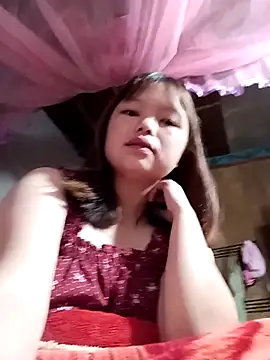 XoiXoi232 online show from 10-22-25, 11:03