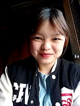 XoiXoi232 online show from 11-28-25, 12:44