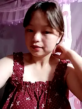 XoiXoi232 online show from 09-29-25, 07:41