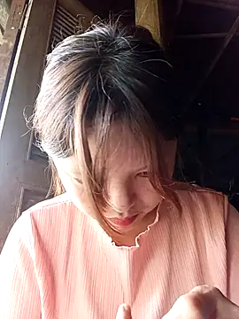 XoiXoi232 online show from 10-13-25, 01:29