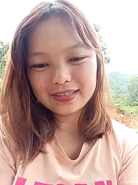 XoiXoi232 online show from 09-24-25, 03:35