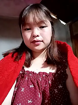 XoiXoi232 online show from 10-22-25, 01:27