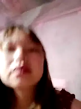 XoiXoi232 online show from 09-28-25, 03:57