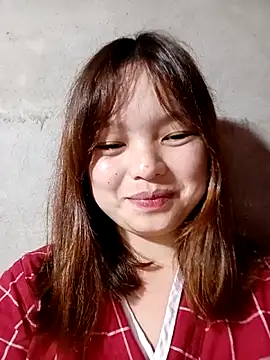 XoiXoi232 online show from 10-07-25, 11:22