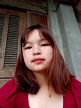 XoiXoi232 online show from 09-13-25, 12:21