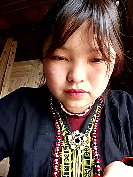 XoiXoi232 online show from 02-17-26, 05:05